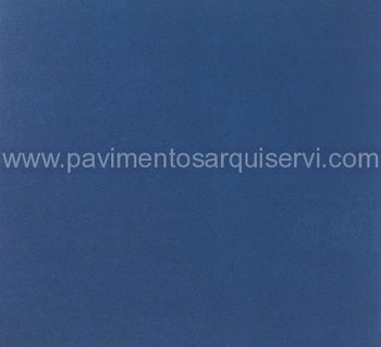 Moquetas Polipropileno Expo Azul Noche